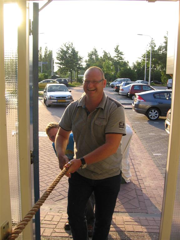 DUW_avond 2009 (139).JPG